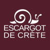 Escargot de Crete